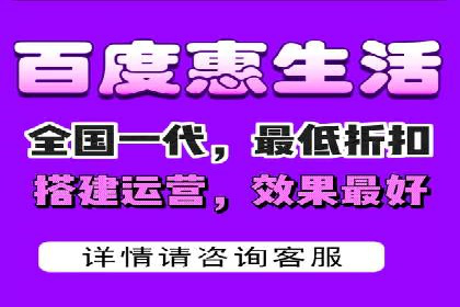 成功推广开户案例分享